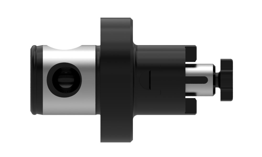 Allied Milling Machine Arbors Overview